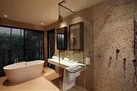 Anchan Villas-2