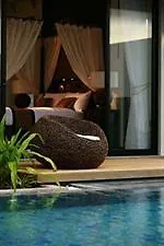 Anchan Villas-3
